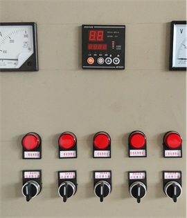 液、溫控制系統(tǒng)