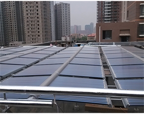 漢庭酒店大學路店