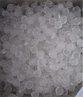 阻垢劑、歸麗晶、潔靈精